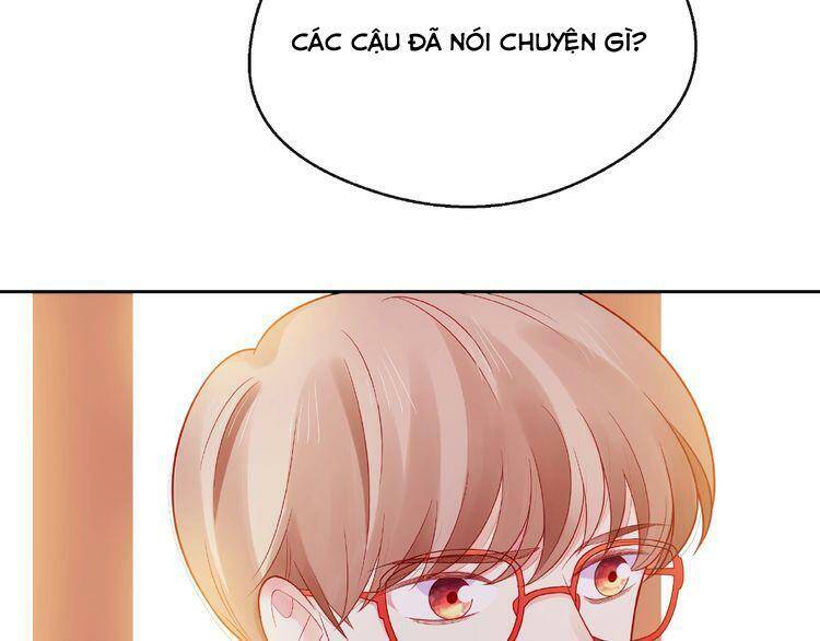 Giai Điệu Của Sự Va Chạm - Chapter 39