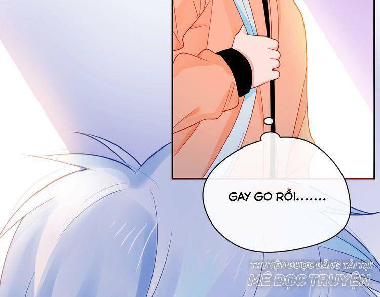 Giai Điệu Của Sự Va Chạm - Chapter 39