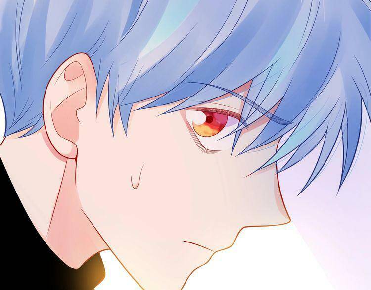 Giai Điệu Của Sự Va Chạm - Chapter 39