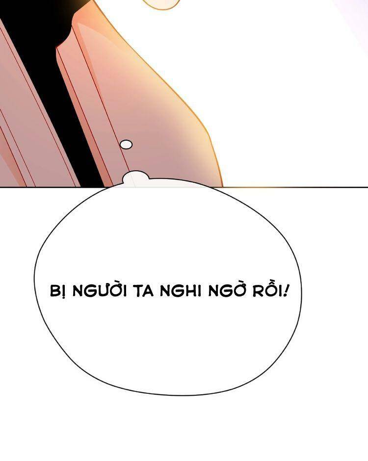 Giai Điệu Của Sự Va Chạm - Chapter 39