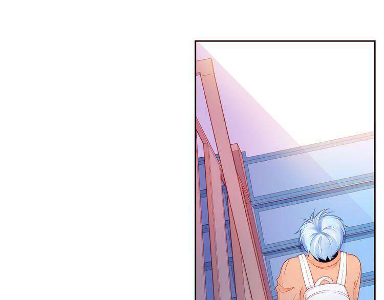 Giai Điệu Của Sự Va Chạm - Chapter 39