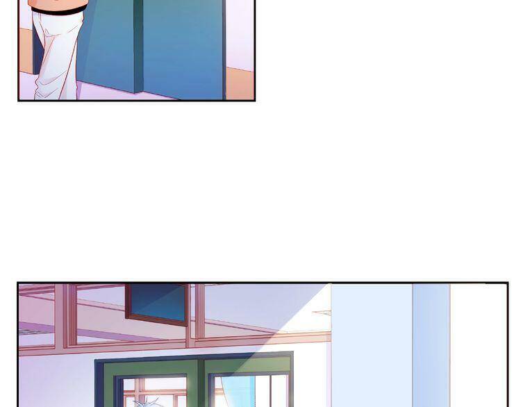 Giai Điệu Của Sự Va Chạm - Chapter 39