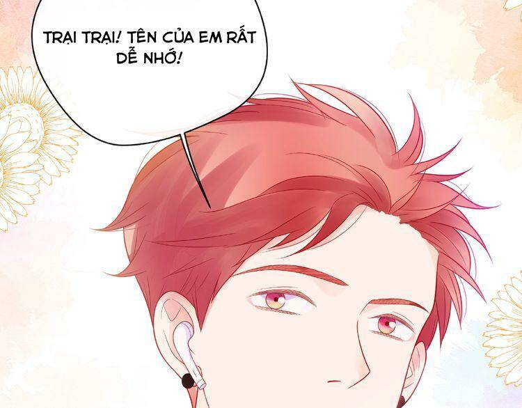 Giai Điệu Của Sự Va Chạm - Chapter 39