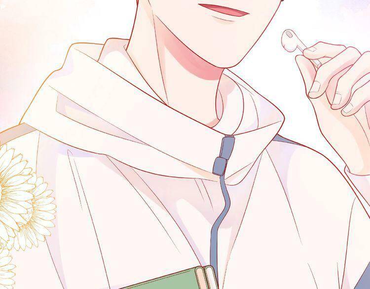 Giai Điệu Của Sự Va Chạm - Chapter 39