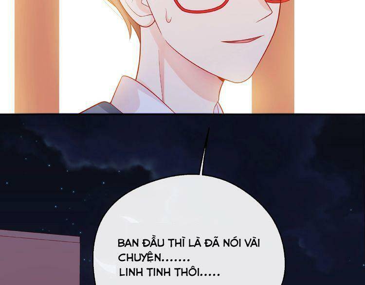 Giai Điệu Của Sự Va Chạm - Chapter 39