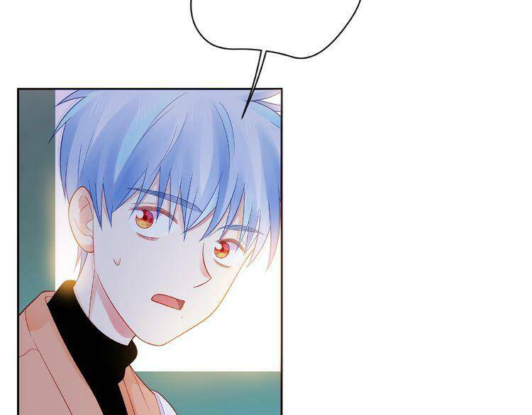 Giai Điệu Của Sự Va Chạm - Chapter 39