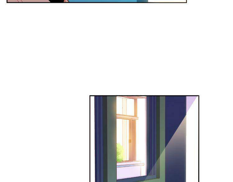 Giai Điệu Của Sự Va Chạm - Chapter 39
