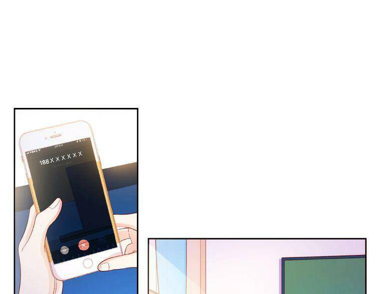 Giai Điệu Của Sự Va Chạm - Chapter 39