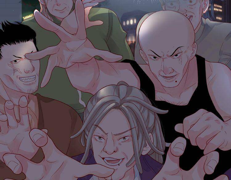 Giai Điệu Của Sự Va Chạm - Chapter 4