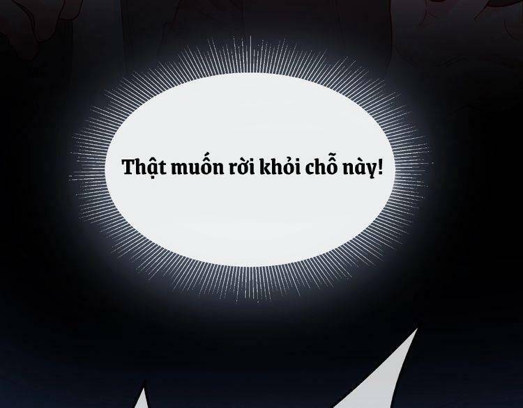 Giai Điệu Của Sự Va Chạm - Chapter 4
