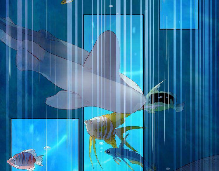 Giai Điệu Của Sự Va Chạm - Chapter 4