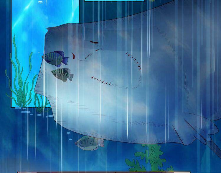 Giai Điệu Của Sự Va Chạm - Chapter 4