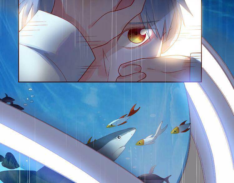 Giai Điệu Của Sự Va Chạm - Chapter 4