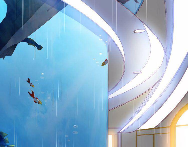 Giai Điệu Của Sự Va Chạm - Chapter 4