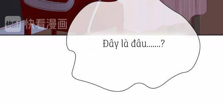 Giai Điệu Của Sự Va Chạm - Chapter 4