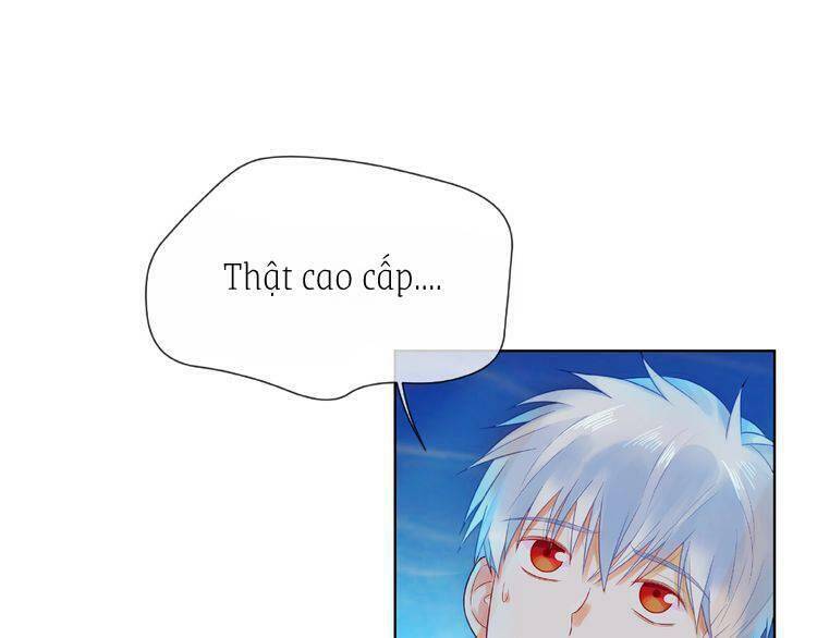 Giai Điệu Của Sự Va Chạm - Chapter 4