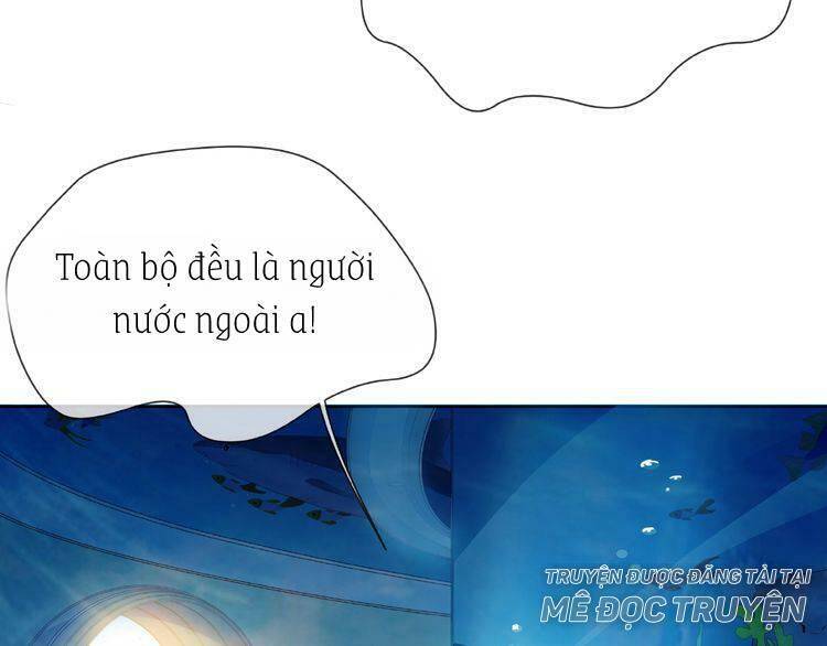 Giai Điệu Của Sự Va Chạm - Chapter 4