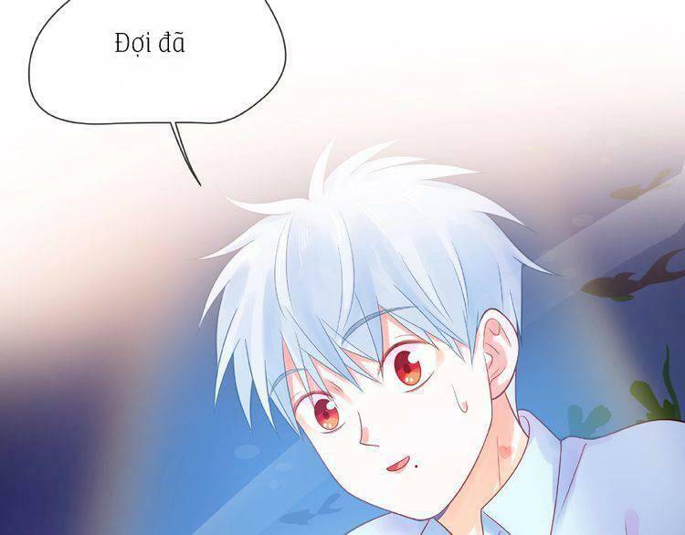 Giai Điệu Của Sự Va Chạm - Chapter 4