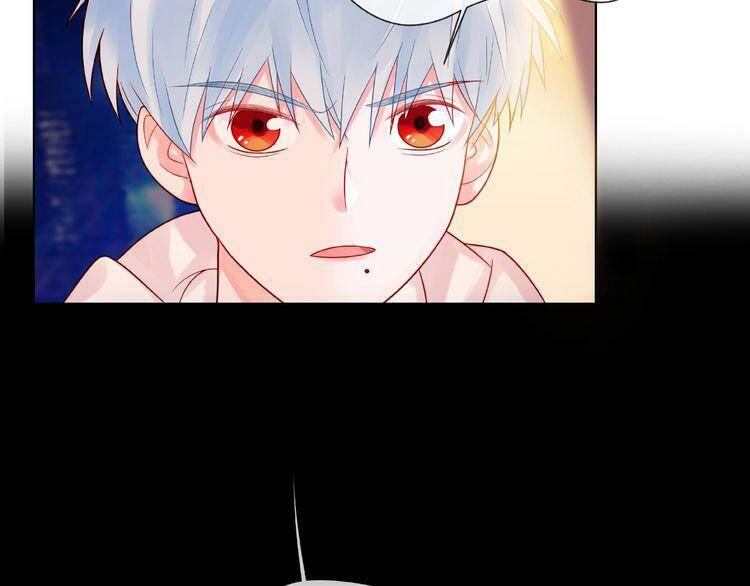 Giai Điệu Của Sự Va Chạm - Chapter 4