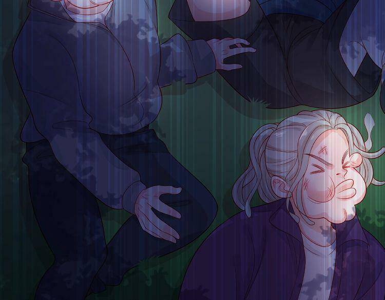 Giai Điệu Của Sự Va Chạm - Chapter 4