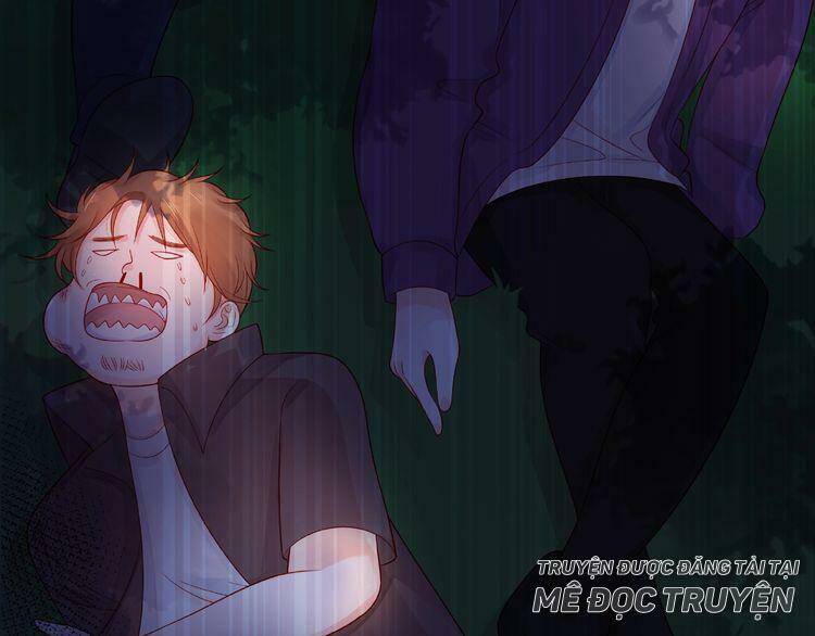 Giai Điệu Của Sự Va Chạm - Chapter 4