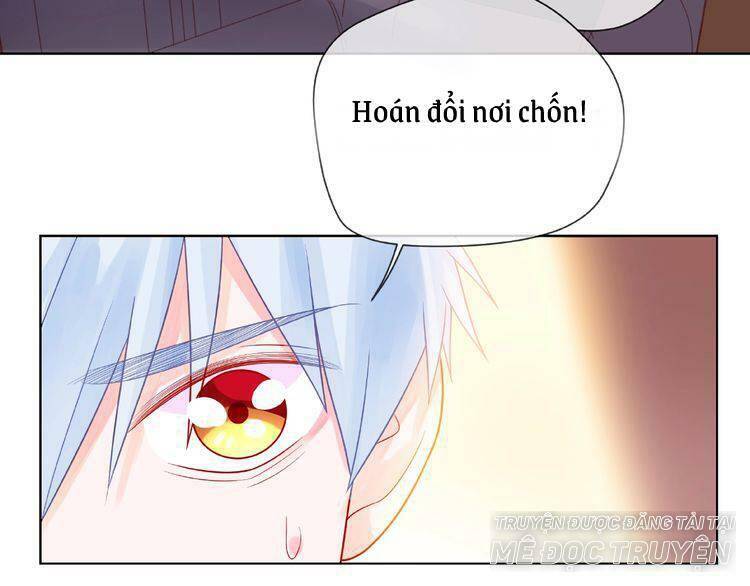 Giai Điệu Của Sự Va Chạm - Chapter 4