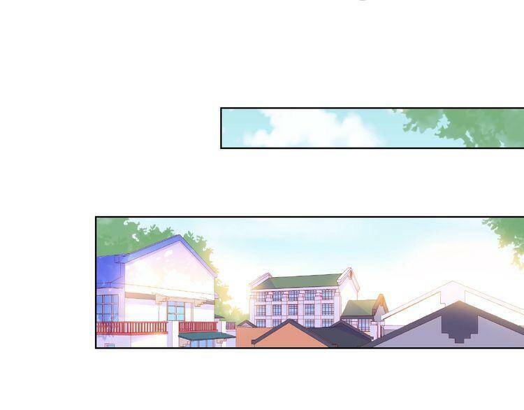 Giai Điệu Của Sự Va Chạm - Chapter 4