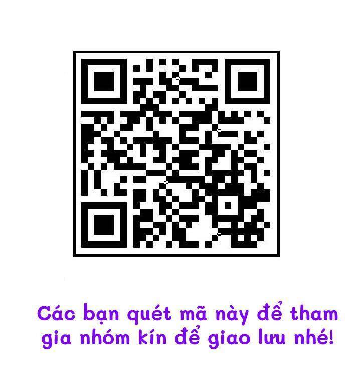 Giai Điệu Của Sự Va Chạm - Chapter 4