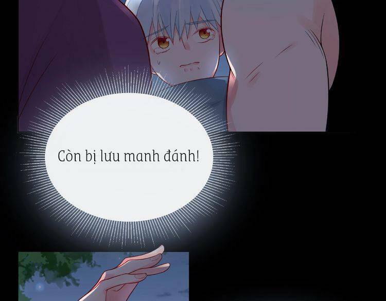 Giai Điệu Của Sự Va Chạm - Chapter 4