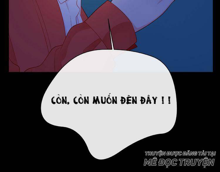 Giai Điệu Của Sự Va Chạm - Chapter 40