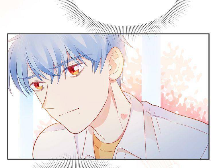 Giai Điệu Của Sự Va Chạm - Chapter 40
