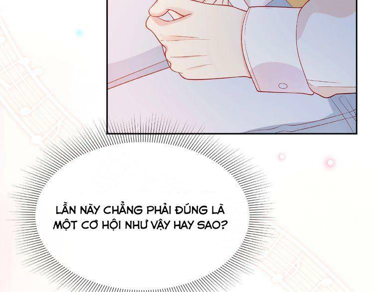 Giai Điệu Của Sự Va Chạm - Chapter 40