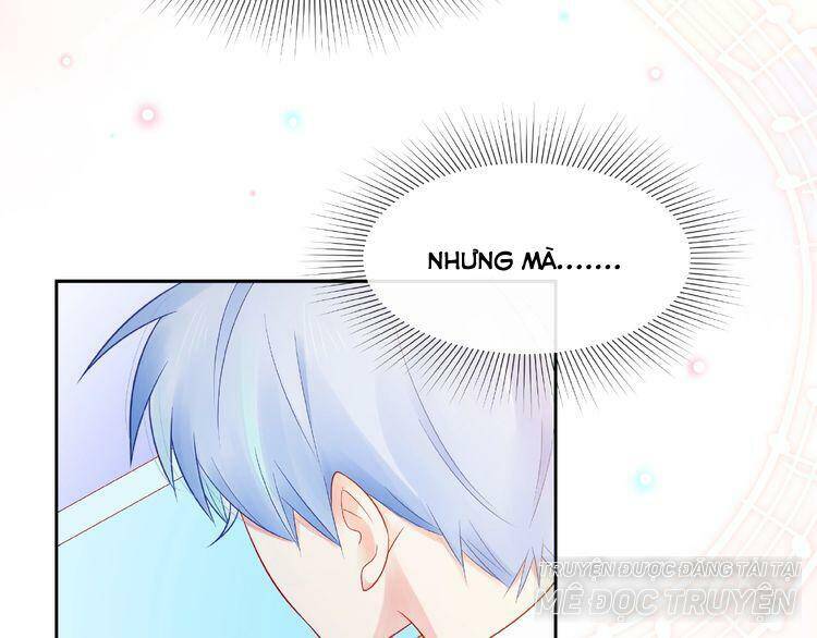 Giai Điệu Của Sự Va Chạm - Chapter 40