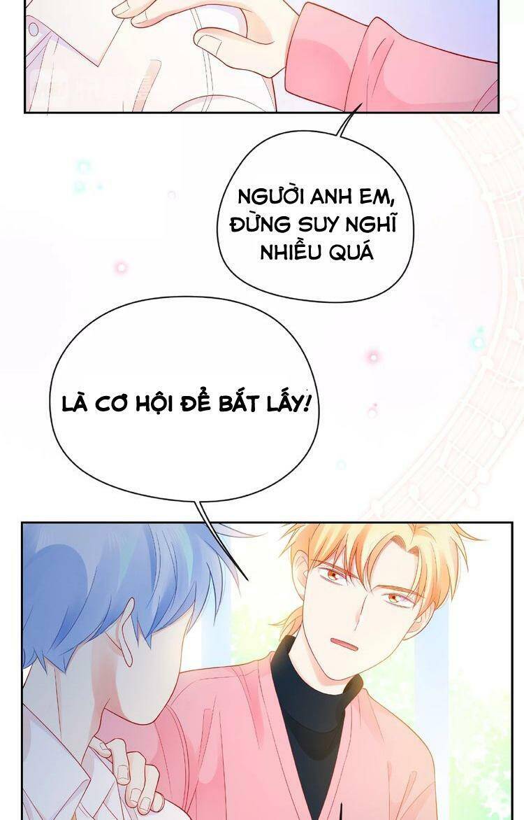 Giai Điệu Của Sự Va Chạm - Chapter 40