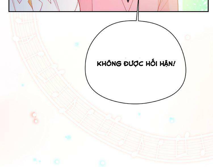 Giai Điệu Của Sự Va Chạm - Chapter 40