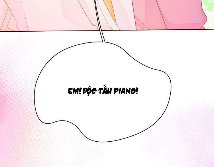 Giai Điệu Của Sự Va Chạm - Chapter 40