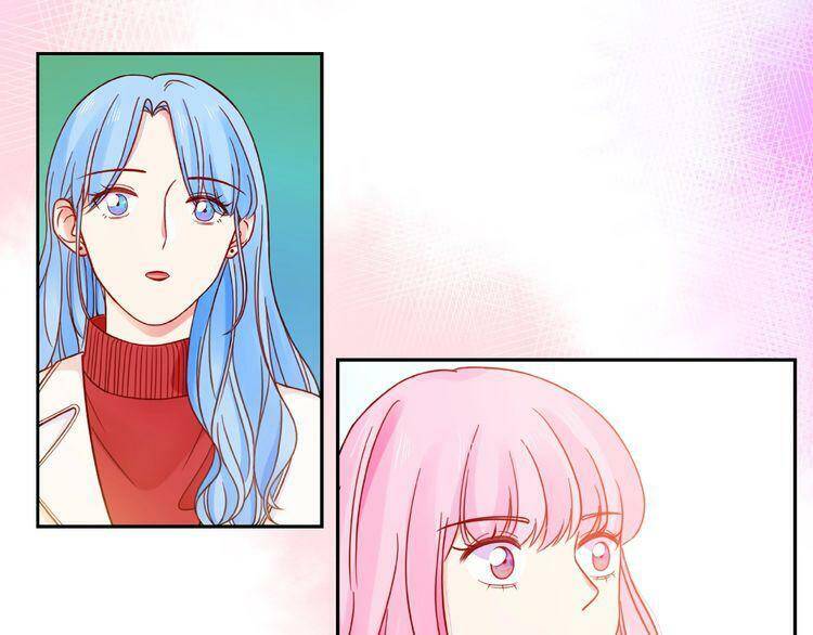 Giai Điệu Của Sự Va Chạm - Chapter 40