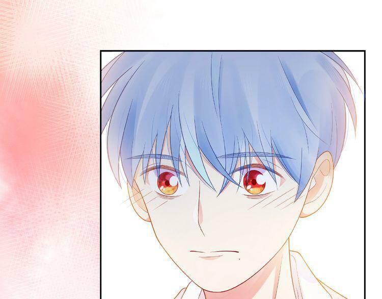 Giai Điệu Của Sự Va Chạm - Chapter 40