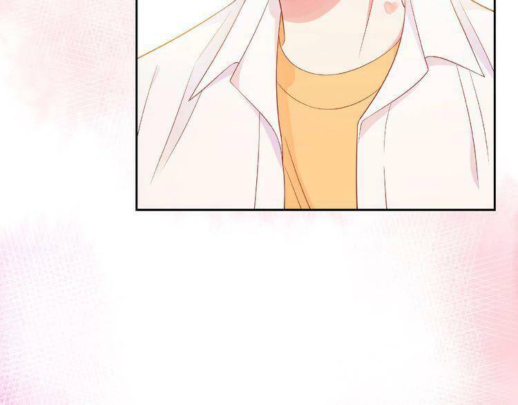 Giai Điệu Của Sự Va Chạm - Chapter 40