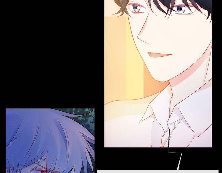 Giai Điệu Của Sự Va Chạm - Chapter 40