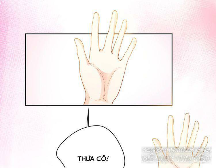 Giai Điệu Của Sự Va Chạm - Chapter 40