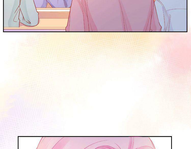 Giai Điệu Của Sự Va Chạm - Chapter 40