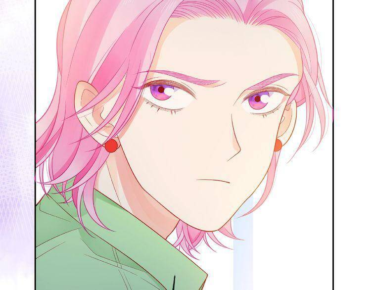 Giai Điệu Của Sự Va Chạm - Chapter 40