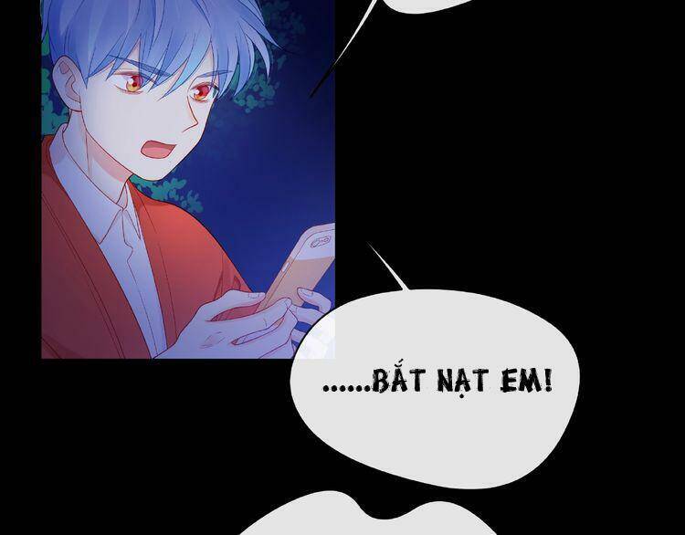 Giai Điệu Của Sự Va Chạm - Chapter 40