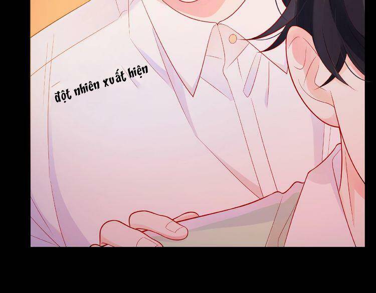Giai Điệu Của Sự Va Chạm - Chapter 40
