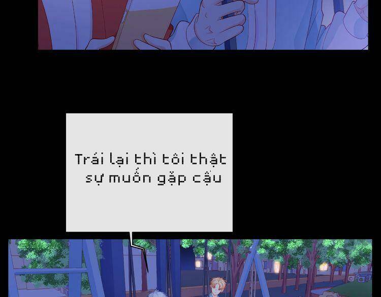 Giai Điệu Của Sự Va Chạm - Chapter 40