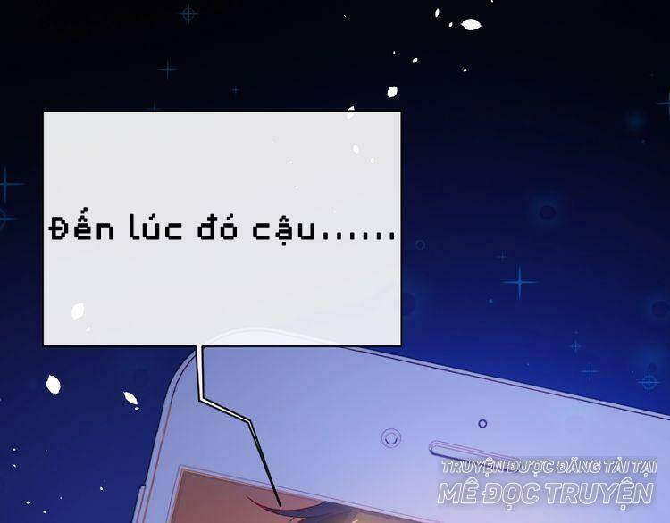 Giai Điệu Của Sự Va Chạm - Chapter 40