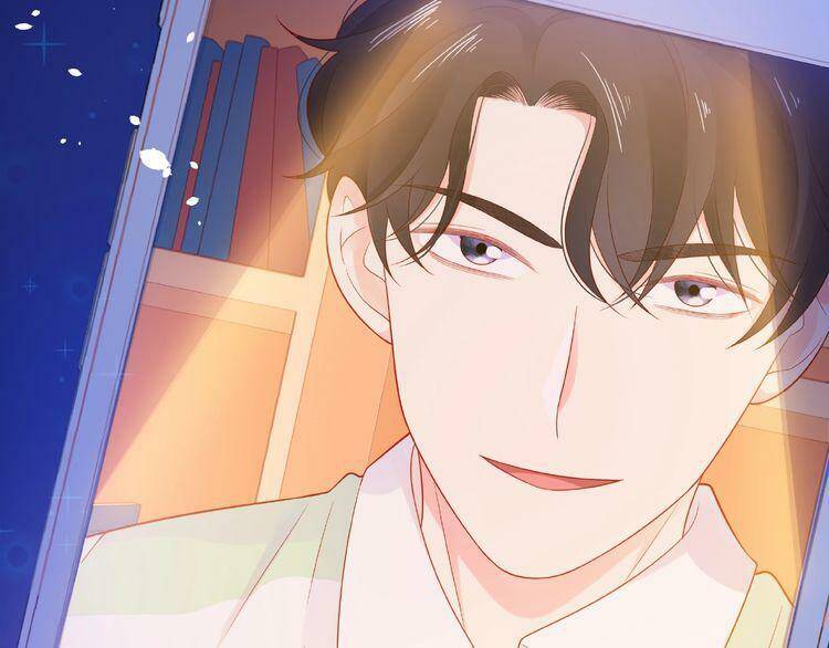 Giai Điệu Của Sự Va Chạm - Chapter 40