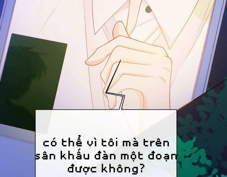 Giai Điệu Của Sự Va Chạm - Chapter 40