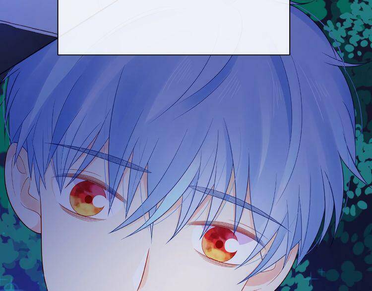 Giai Điệu Của Sự Va Chạm - Chapter 40